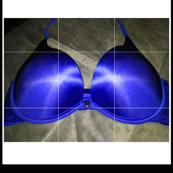 Bra - Picture 1 of 1